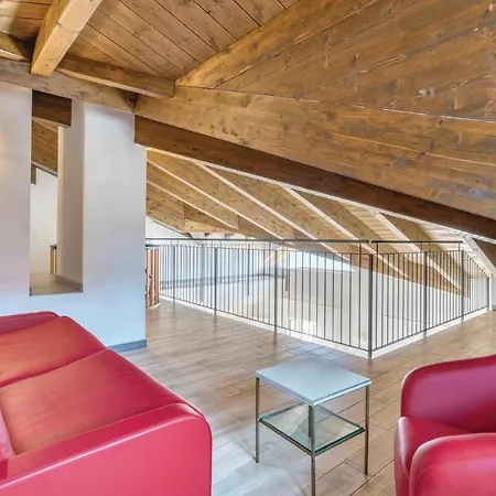 Apt. Luxury Britannia Cadenabbia